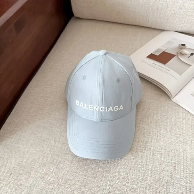 balenciaga casquette s_1250750